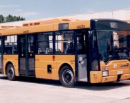 autobus 2