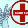 CARD-sos-lis