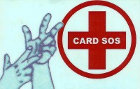 CARD-sos-lis
