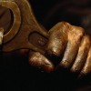 contratto-lavoro-unico