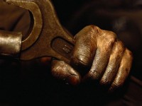 contratto-lavoro-unico