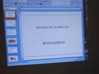 DSCN0058