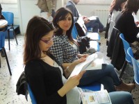 DSCN0062