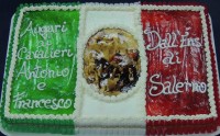 DSCN0487
