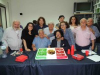 DSCN0505