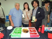DSCN0534