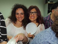 DSCN0540
