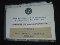 DSCN0636