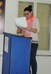 DSCN0638