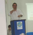 DSCN0646