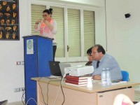DSCN0666