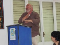 DSCN0669