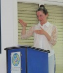 DSCN0672
