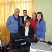 DSCN1304