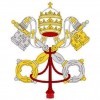 escudo-del-vaticano370x270