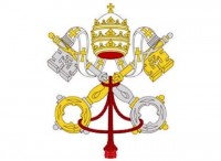escudo-del-vaticano370x270