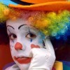 immagini carnevale 002