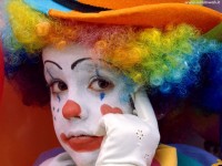 immagini carnevale 002