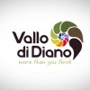 MARCHIO-VALLO-DI-DIANO