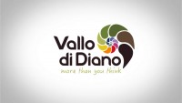 MARCHIO-VALLO-DI-DIANO
