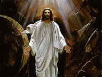pasqua 3