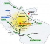 pietrelcina2