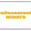 Pubblicazione1