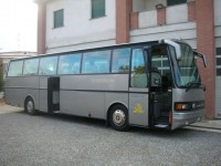 pullman-autobus-setra 663 1