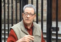 Francesco-Cicotto