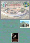 programma-11-maggio copy