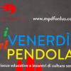 ivenerdidelpendola