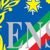 enseventi
