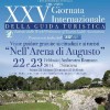 Locandina Guide turistiche ok