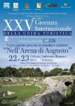 Locandina Guide turistiche ok
