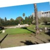 monumento
