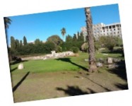 monumento