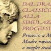 processo-a-medea-sito