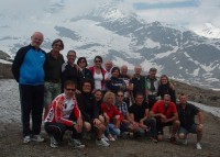 biciclettata 2013