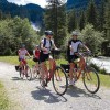 biciclettata svizzera