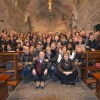 Palme 24marzo2013