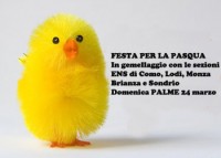 pasqua13