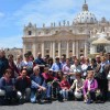 viaggio roma