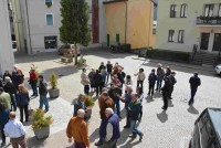 Images00018