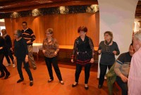 Images00032