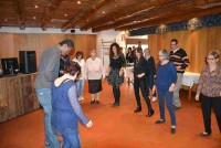 Images00033