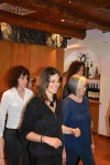Images00040