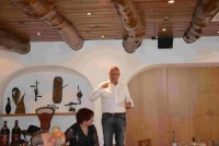 Images00048