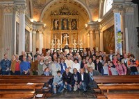 pasqua 2015