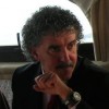AntonioLoCascio