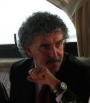 AntonioLoCascio